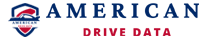 american drive data